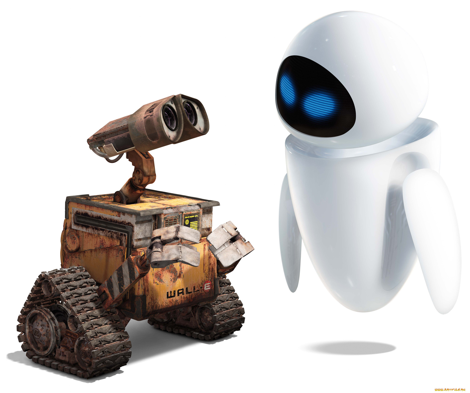 , wall-e, , , walle, , 